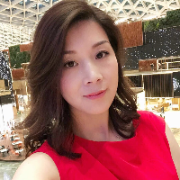 Anna Kitayama