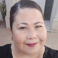Anabel Tovar de la Torre