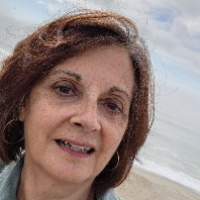 Terry Froncek