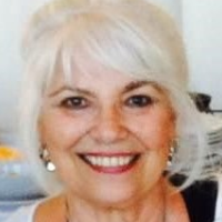 Nancy Pawlowicz
