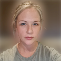 Jennifer Fisher