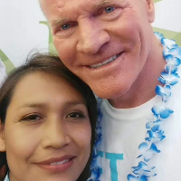 Francisca Trejo Hernandez