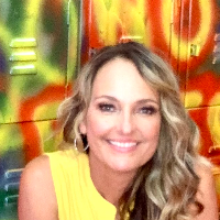 Debbie Dolbow