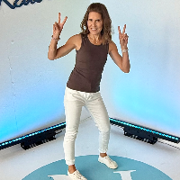Melinda Jordan