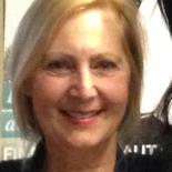Debbie Vinson