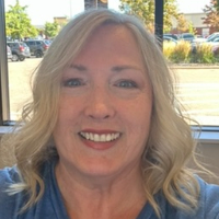Lynell Tanner