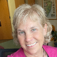 Lisa Angstadt