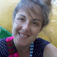 Sara Voss