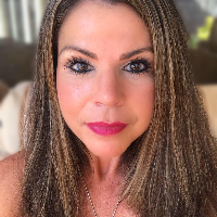 Ashley Phillips