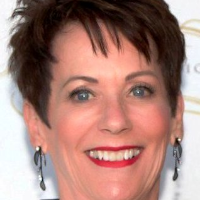 Janet Sudakoff