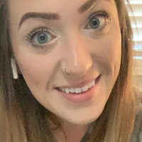 Kayla Tanner