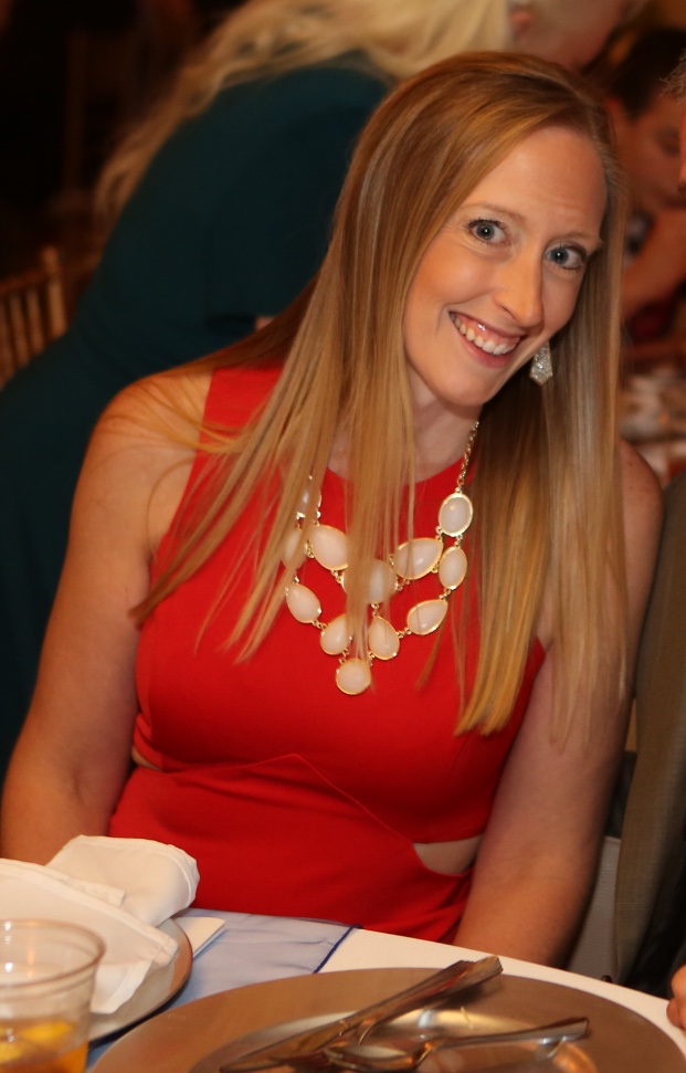 Denise Bruckerhoff
