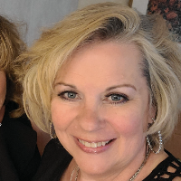 Jo Lynn Sullivan