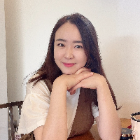 민경 김