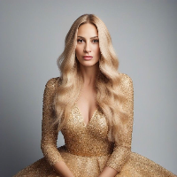 Leyla Fernanda Chavez del Pino