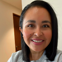 Susana Livier Alvarez Coronado