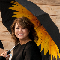 Rosa Michelle De Guzman
