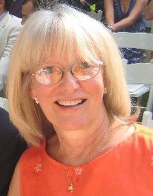 Sue Erdman