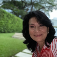 JUDITH PATRICIA GUTIERREZ MONTOYA