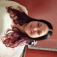 Sheri Nine