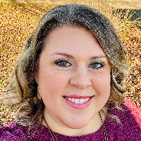 Amy Gassaway