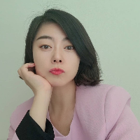지현 박