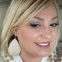 Amy Todd
