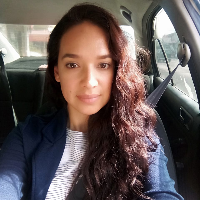 Elvira Lagarda