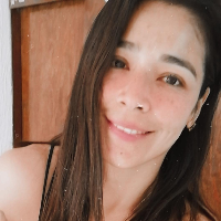 Yanuen Ibett Santiago Santos