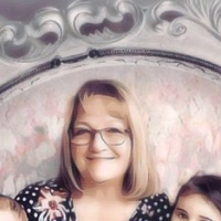 Cheryl Davidson