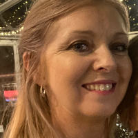 Tanya King