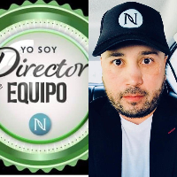 ERIC NAIM GARDUNO CASTANEDA