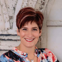 Rita Westphal