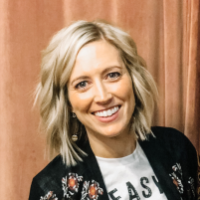 Cynthia Owen