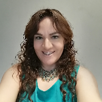 Maria Victoria Rodriguez Nieto
