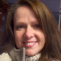 Neora LLC