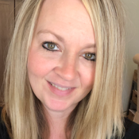 Angela Lyle Cribb