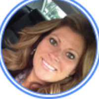 Kristen Tilford