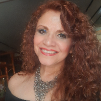 Marittza Del Carmen Garcia Perera