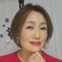 채형 김