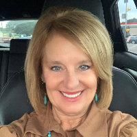 Kristie Kucera