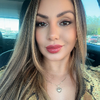 Esmeralda Romo Escalante