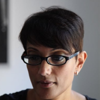 Smita Halder