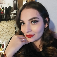 Lizett Escamilla