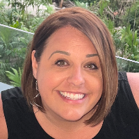 Jennifer Lockard