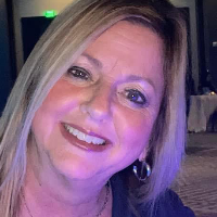 Deanna Bruffey