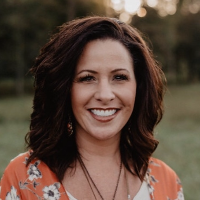 Kenitra Neary