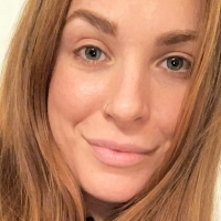 Tiffany Aiello