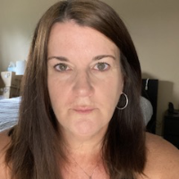 Lisa Spangler