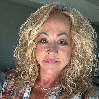 Kimberly Ison